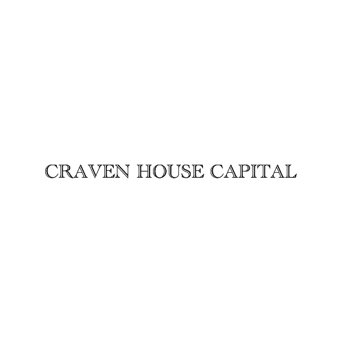 craven-house-sss.png