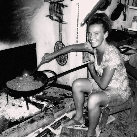 learning_to_make-migas copy copy.png