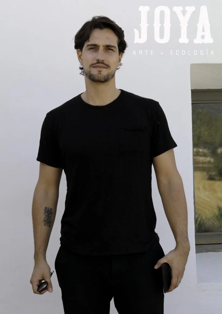santiJoyaBlogphoto-724x1024.jpg
