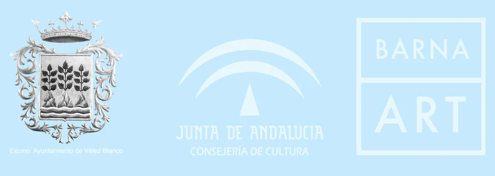 Joya: arte + ecología would like to acknowledge the help and support of the above institutions and businesses...