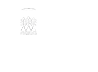 ayuntamiento-velez-blanco.png