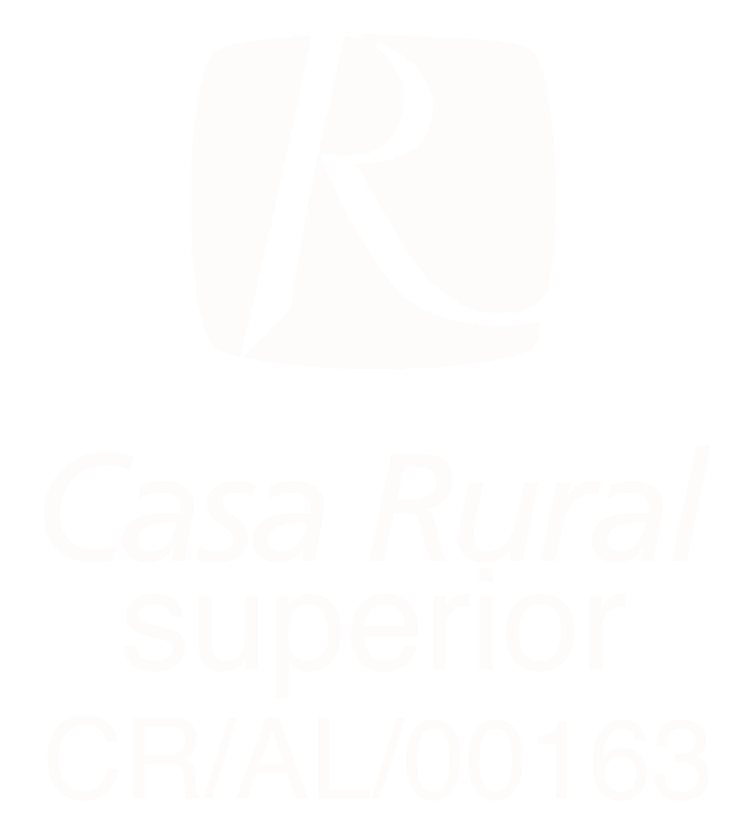 casa-rural-logo.png