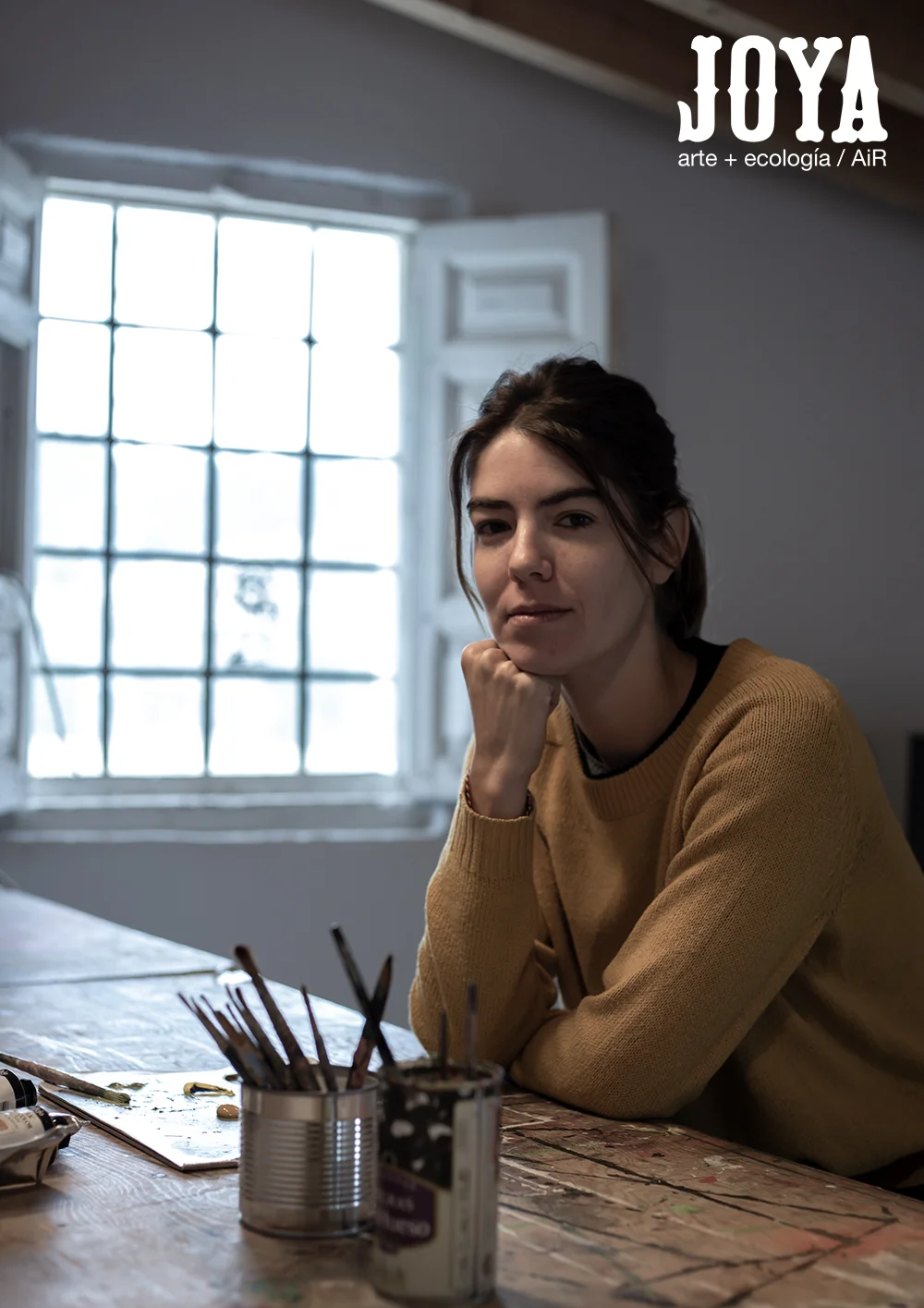 Jimena.jpg