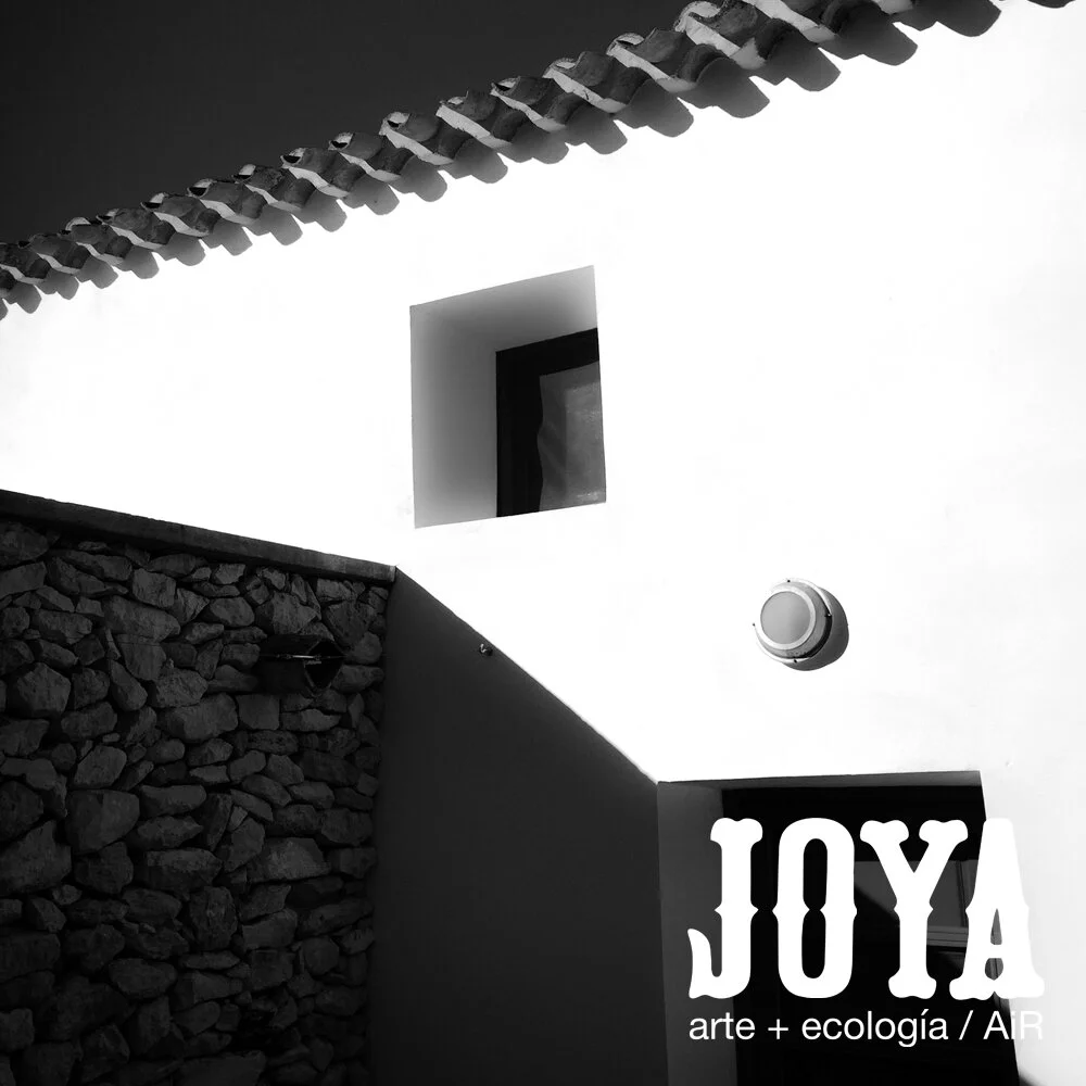 Joya: lockdown playlist #2