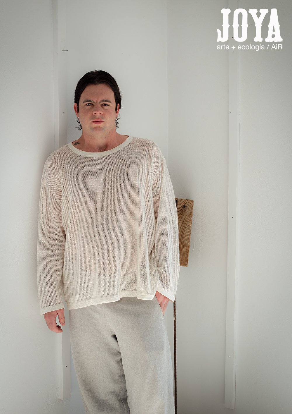 Royal College of Art (group residency) / McConnell Quinn