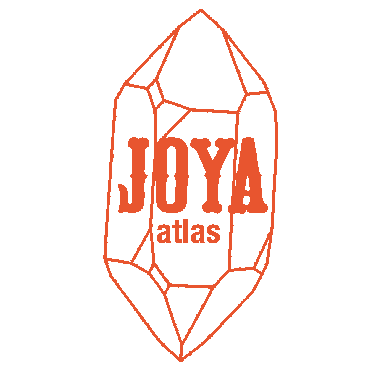 Joya: atlas / residency opportunity / oportunidad de residencia (eng/esp)