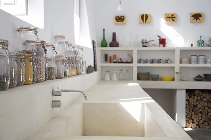 Kitchen Los Gázquez.jpg