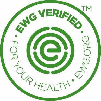 EWG Verification symbol