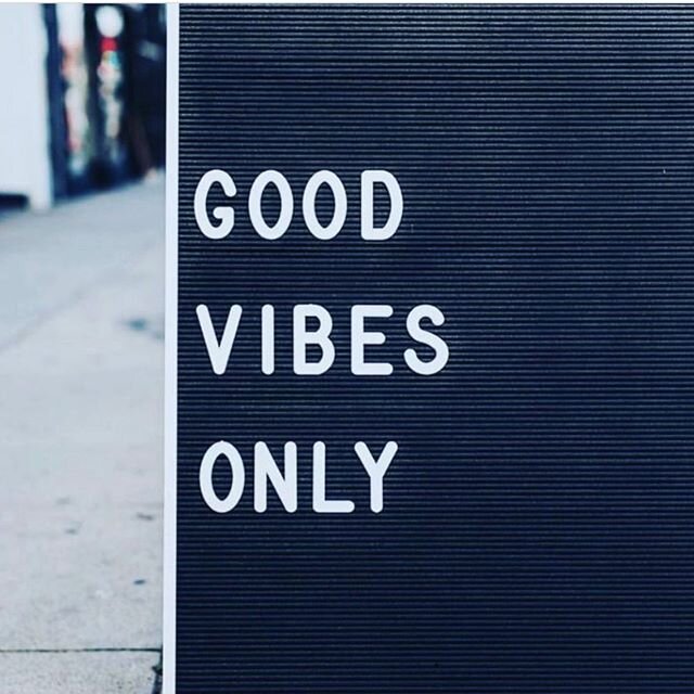 All day. Twice on Sunday @manhattanminds an inspired blog on NYC Art, Beauty, Fashion and Lifestyle by #monamainedebiran #catchthevibe #goodvibesonly #myway #consciousliving  #urbanlife #nycstyle #streetart #mondaymotivation