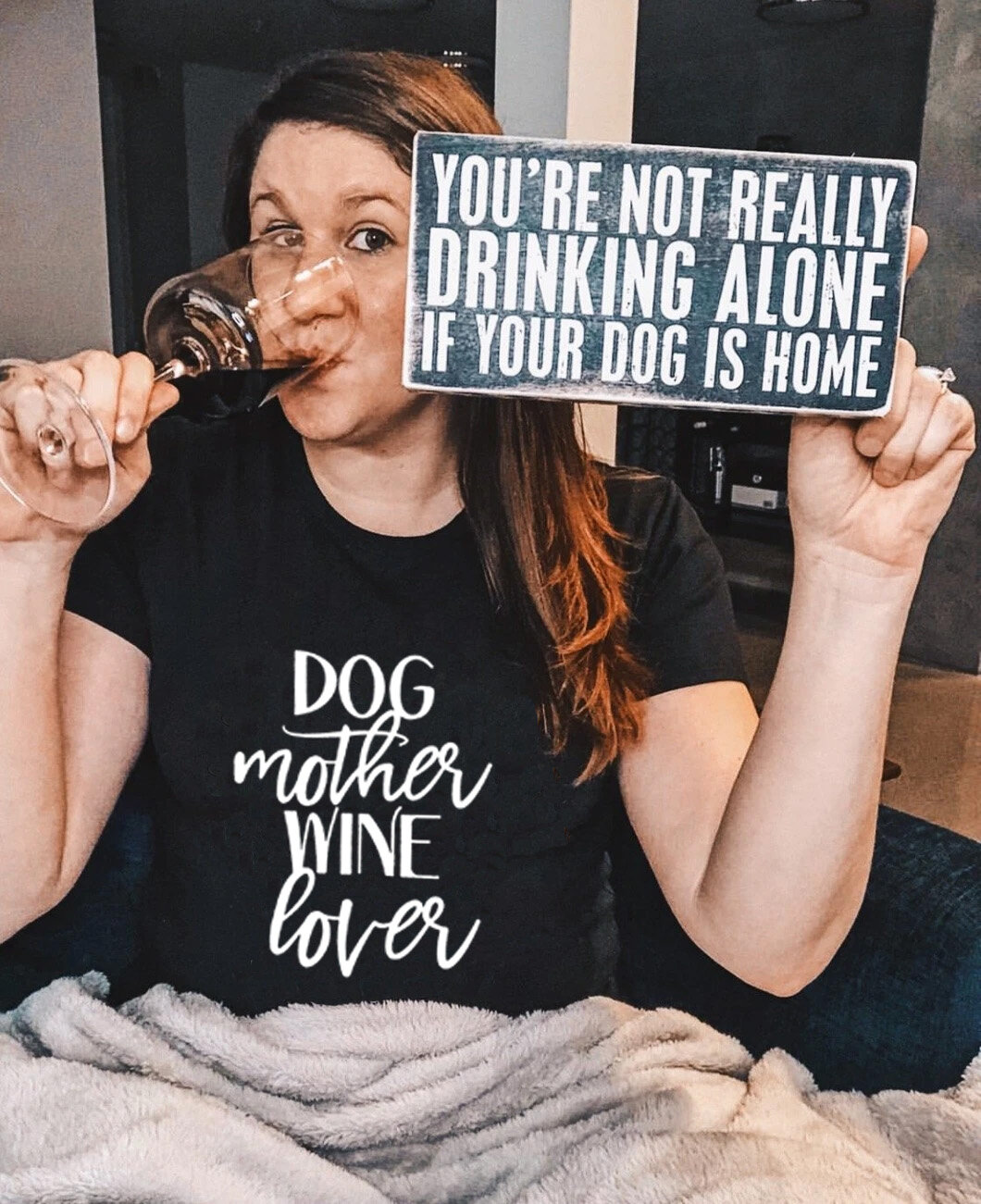 Dog-Mother-Wine-Lover-font-b-Shirt-b-font-Dog-Mom-Drinking-font-b-T-b.jpg