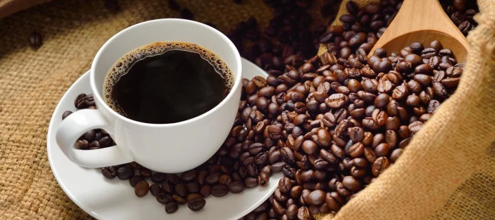 coffee.jpg