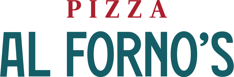 Al Forno's Pizza
