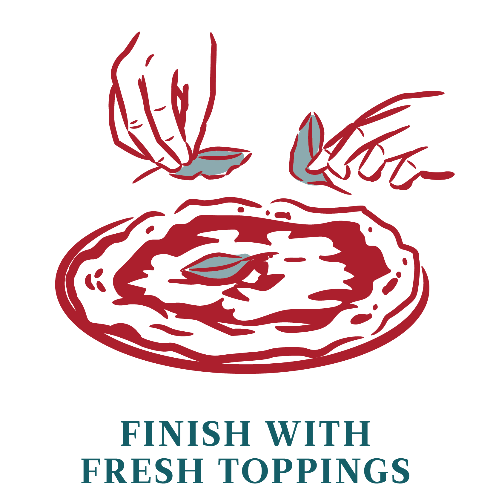 AF003_Animations_Pizza.gif