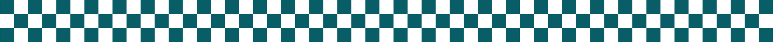 checkers.png