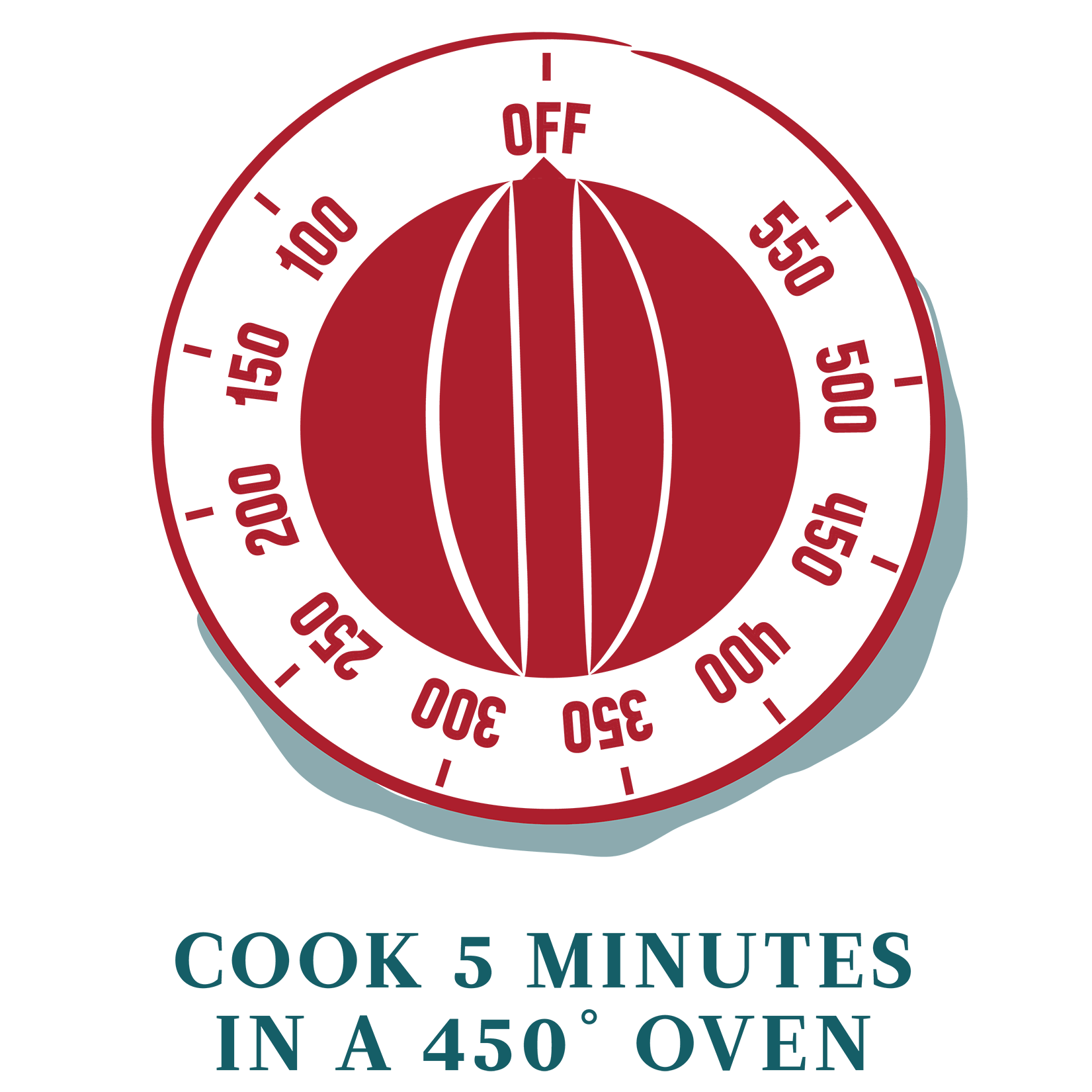 AF003_Animations_OvenDial.gif
