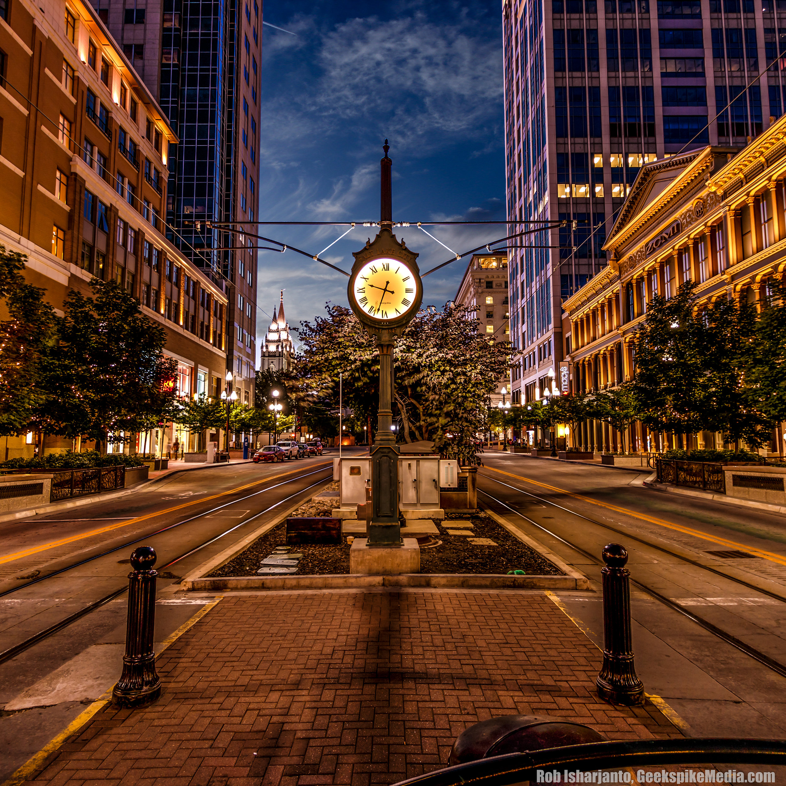 IMG_0649-Edit.jpg