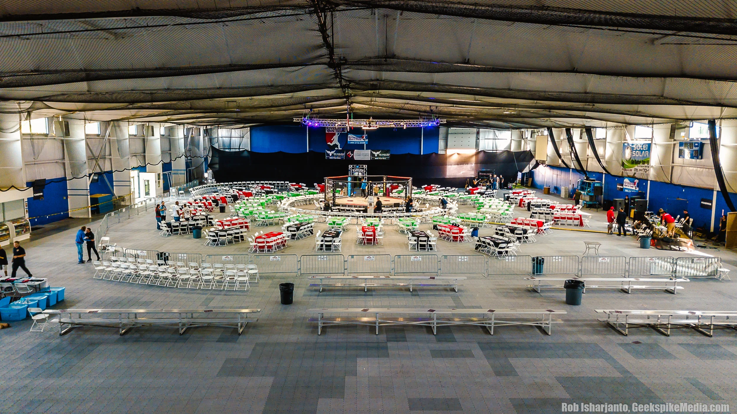 002-DJI_0004-Edit.jpg