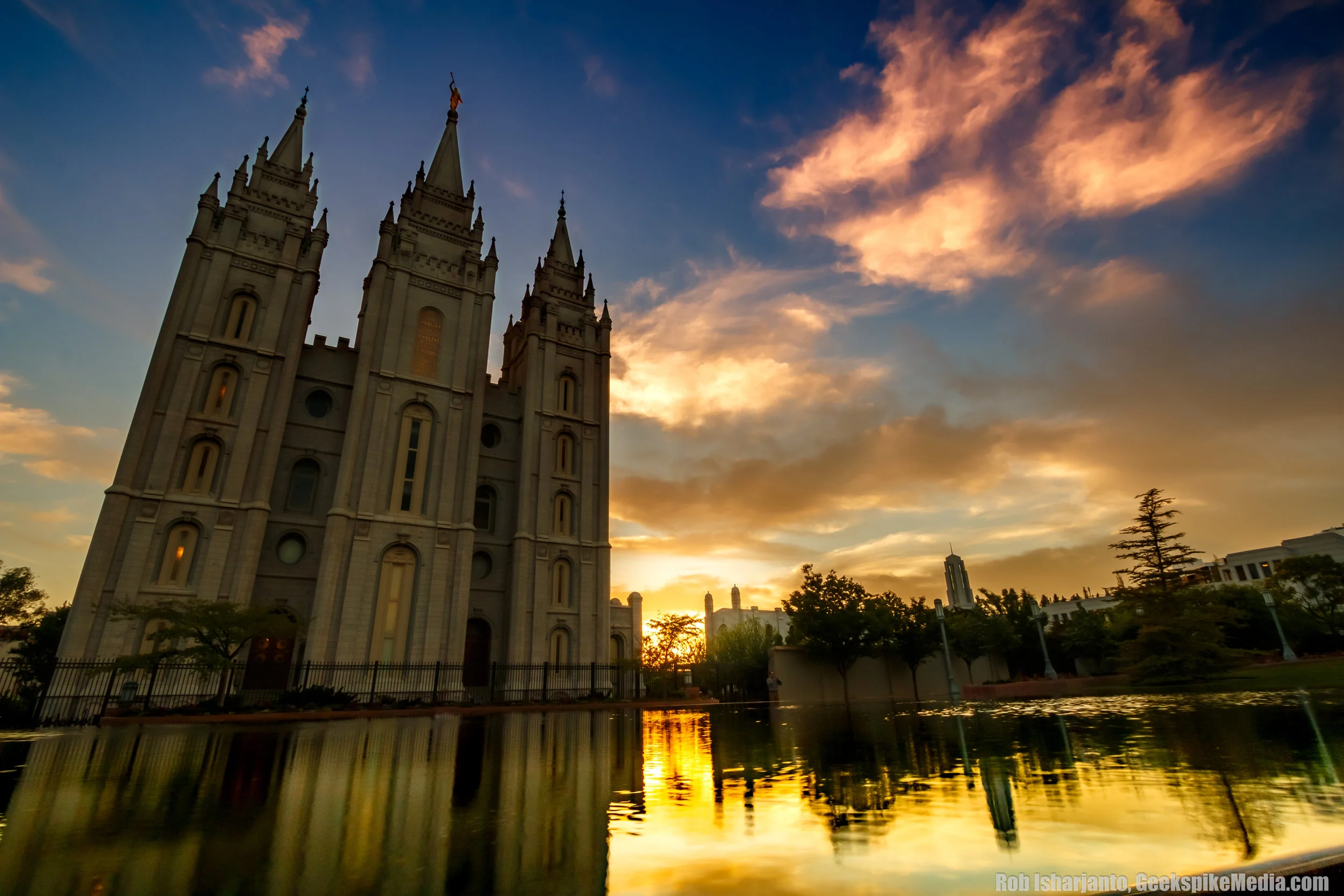 IMG_0152-HDR.jpg