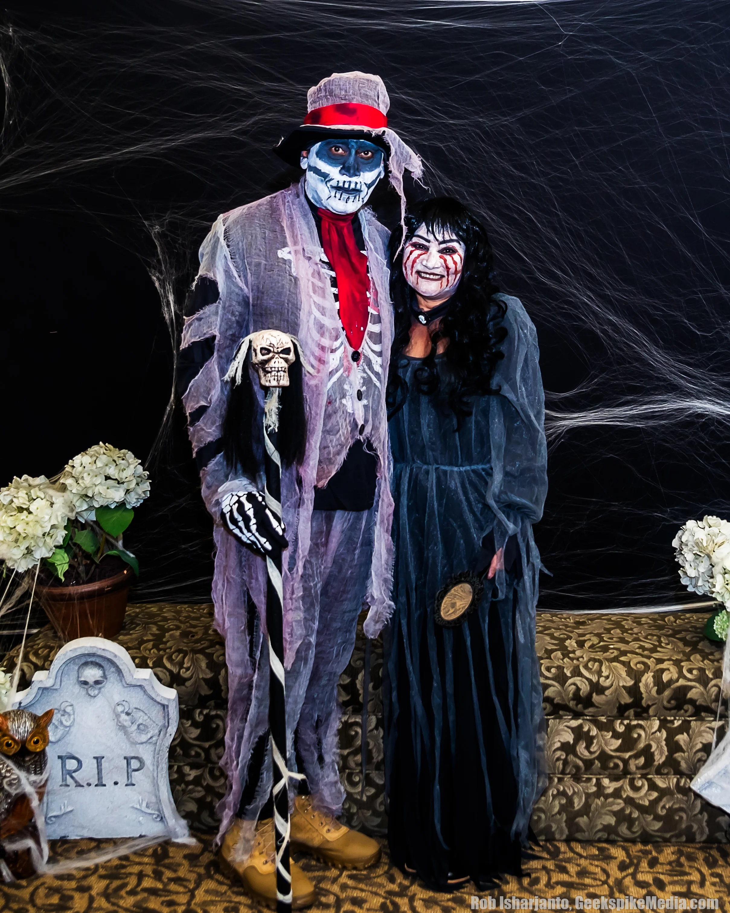 014-AE6I2767-Edit.jpg