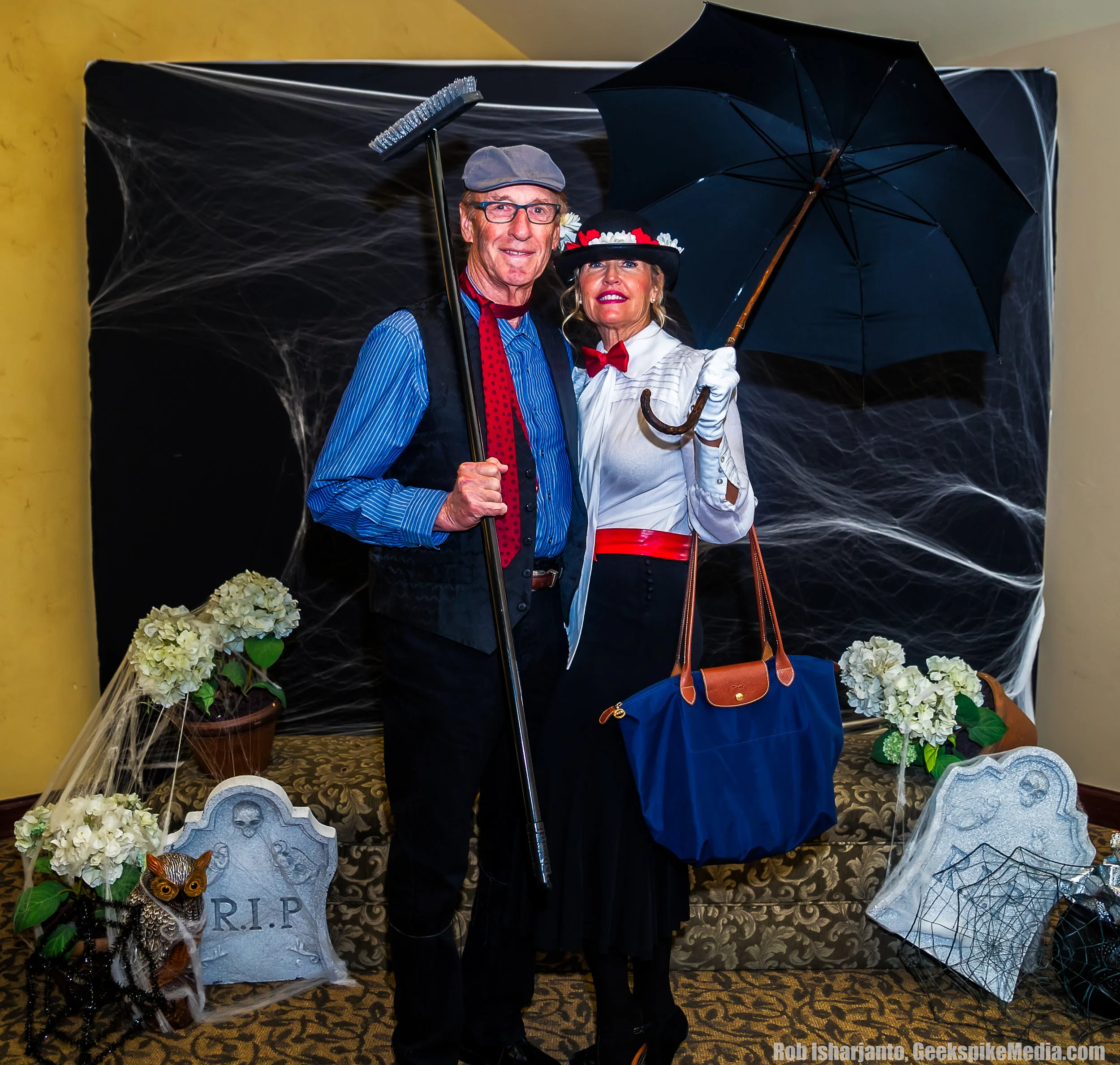 018-AE6I2778-Edit.jpg