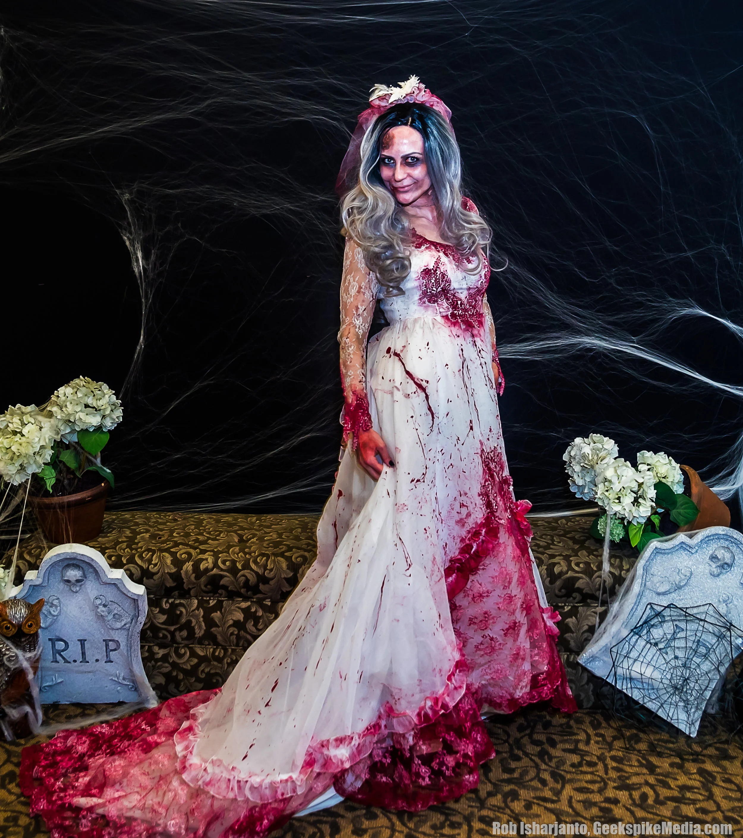 034-AE6I2820-Edit.jpg