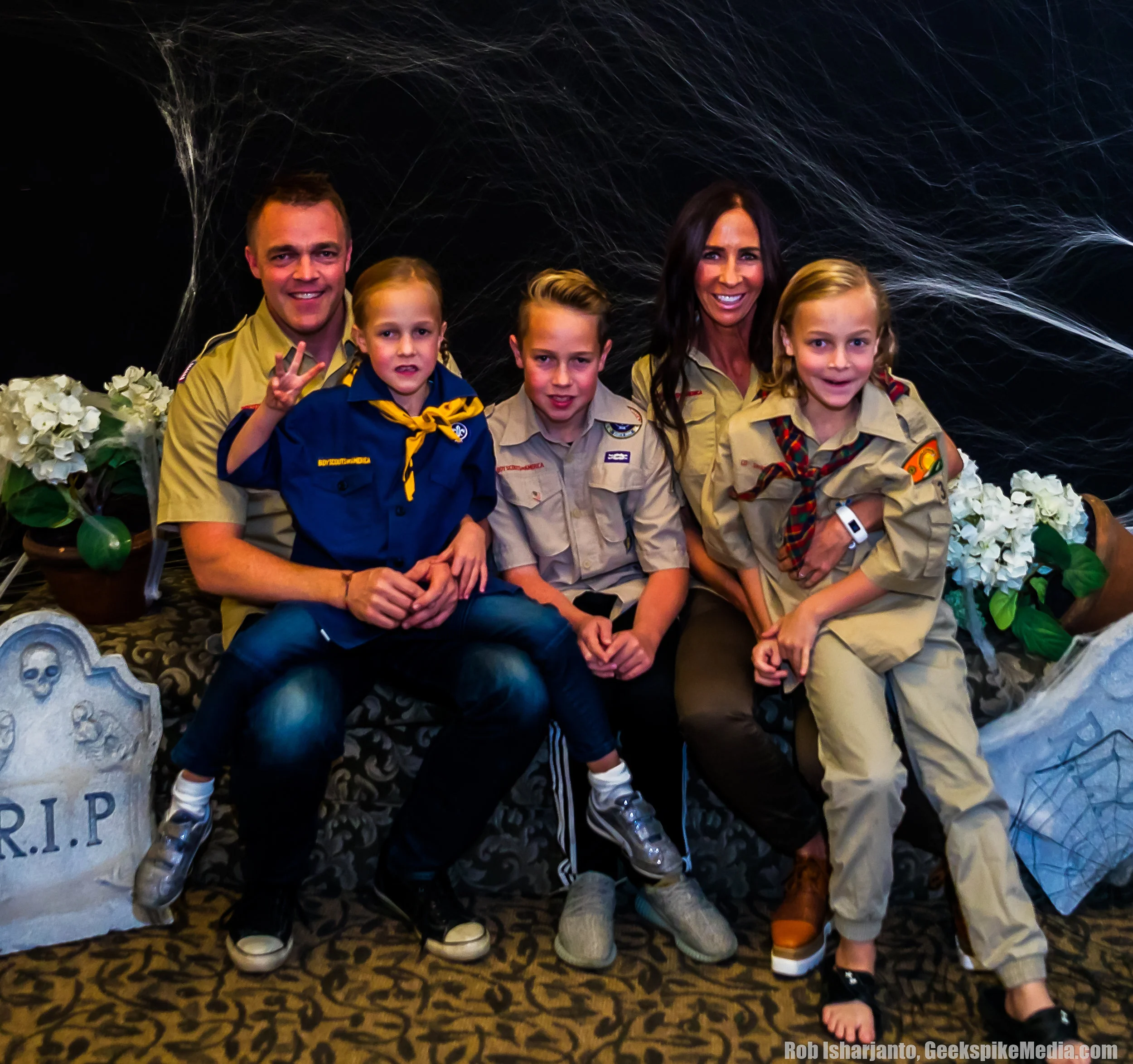 046-AE6I2863-Edit.jpg