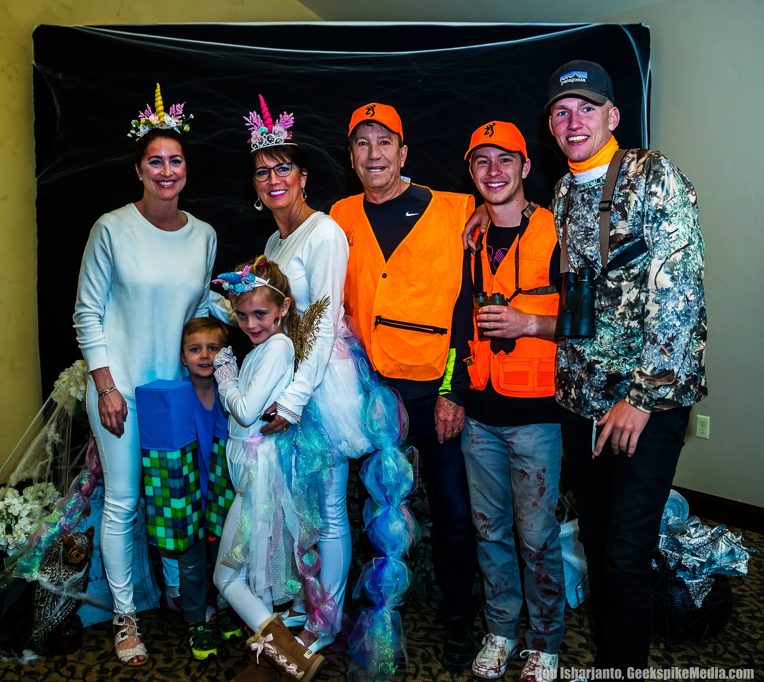 048-AE6I2867-Edit.jpg