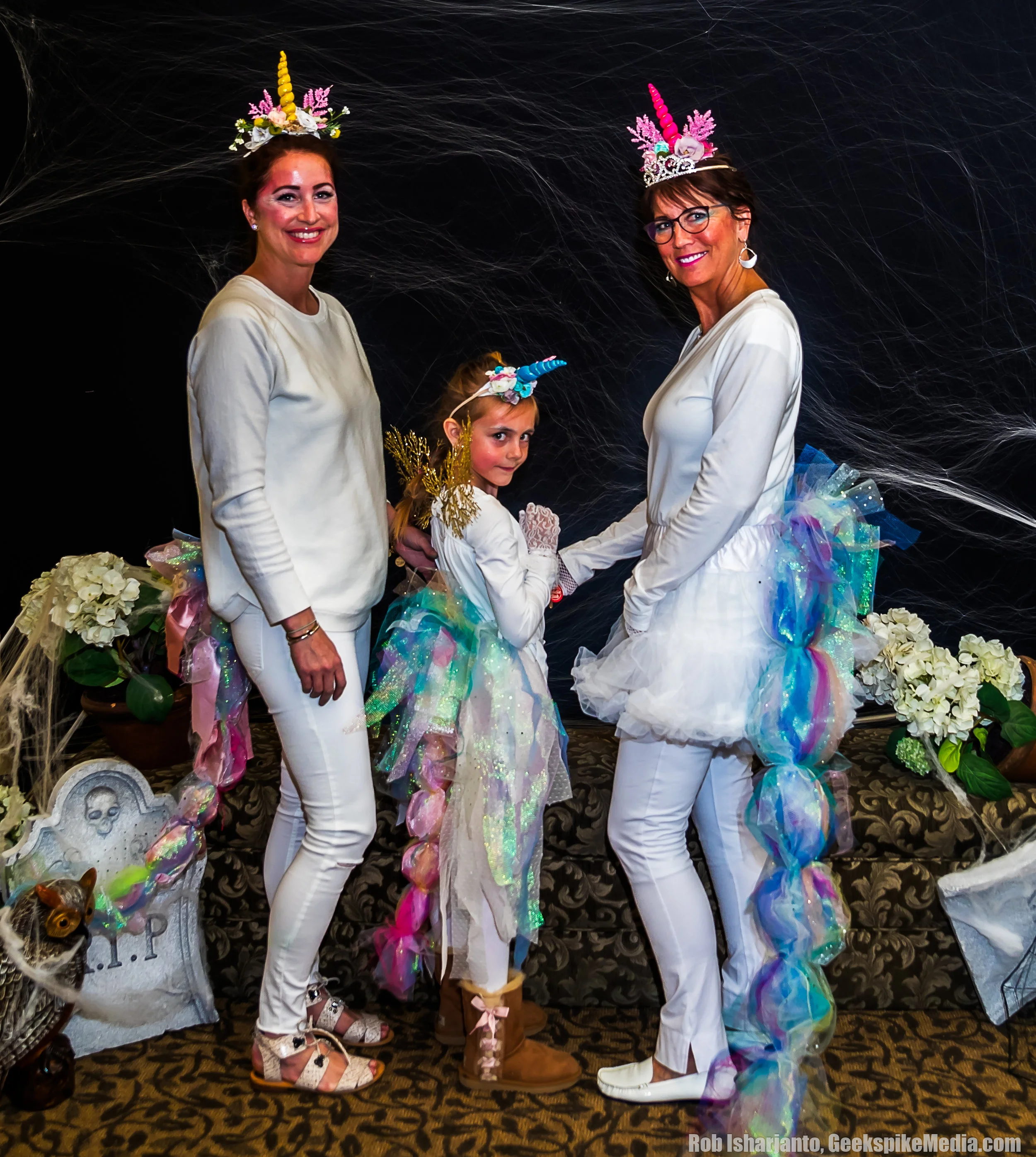 049-AE6I2869-Edit.jpg