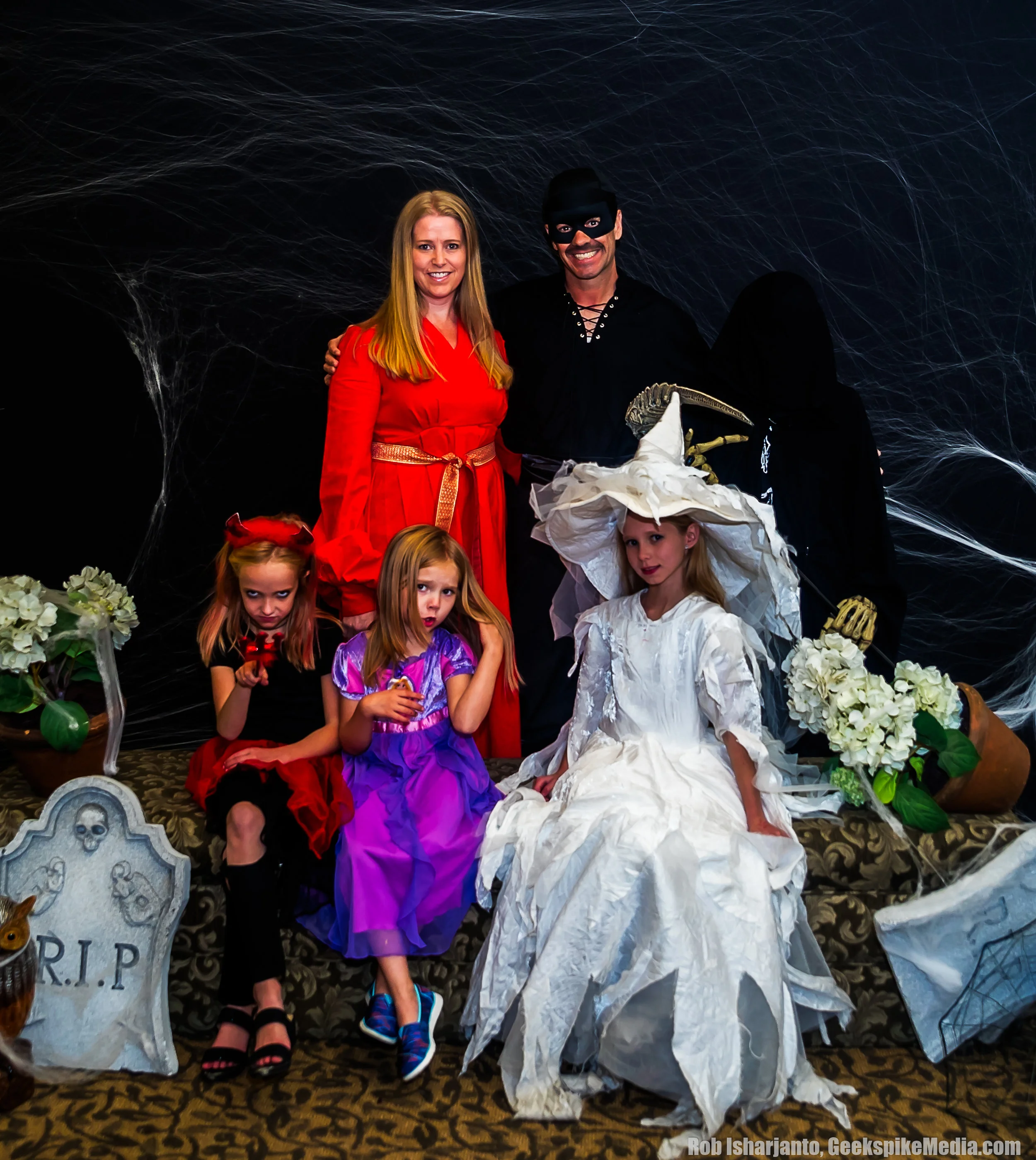 050-AE6I2872-Edit.jpg