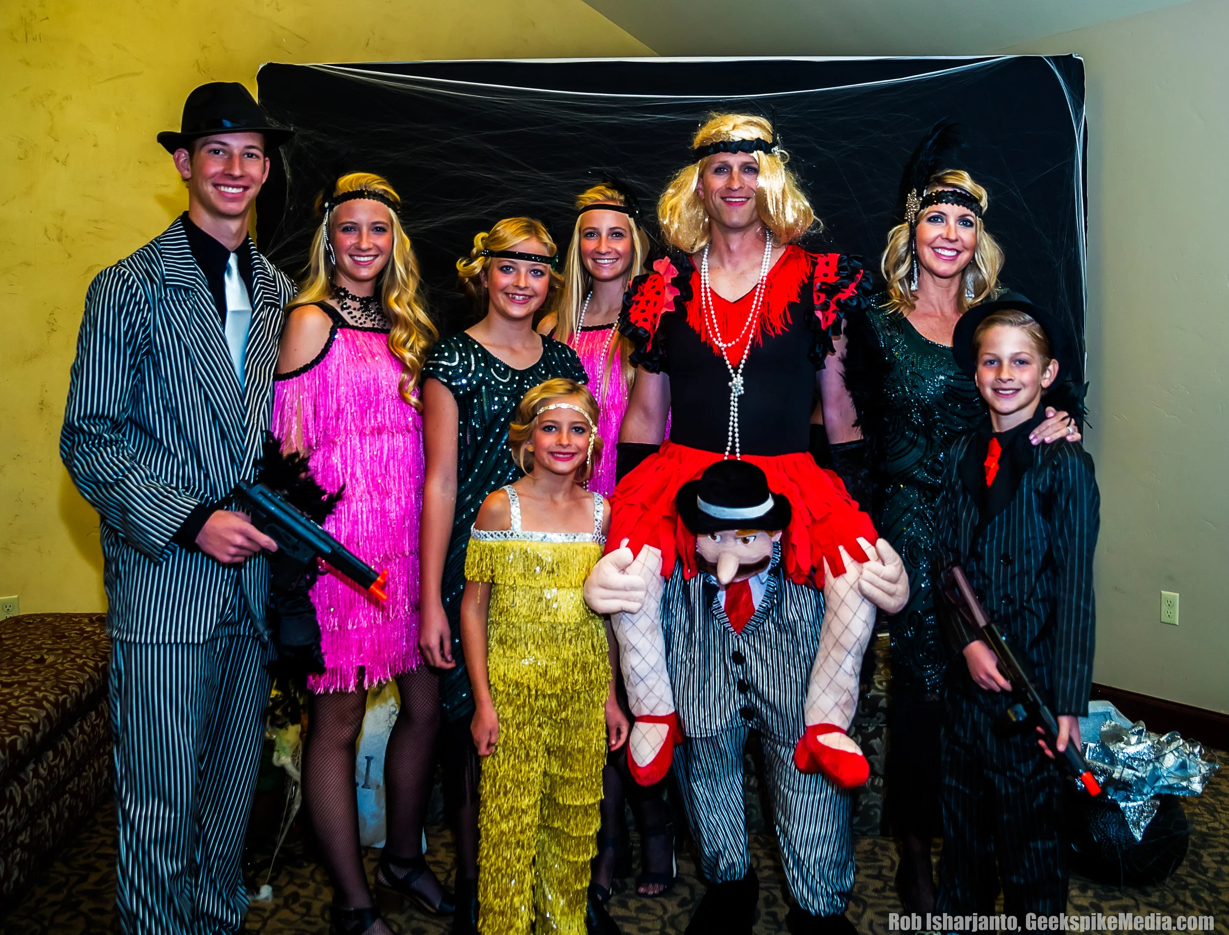 058-AE6I2897-Edit.jpg