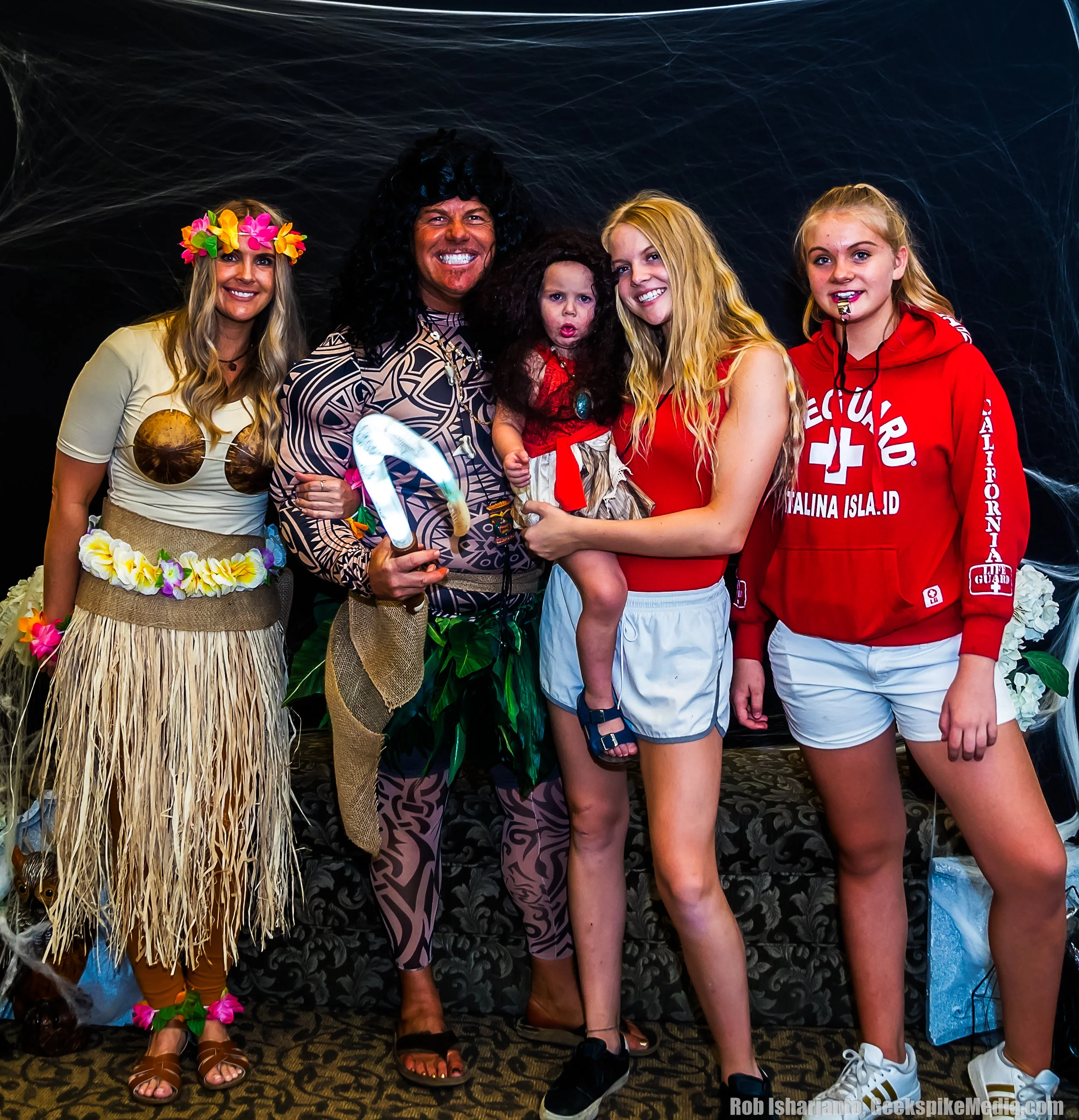 067-AE6I3327-Edit.jpg