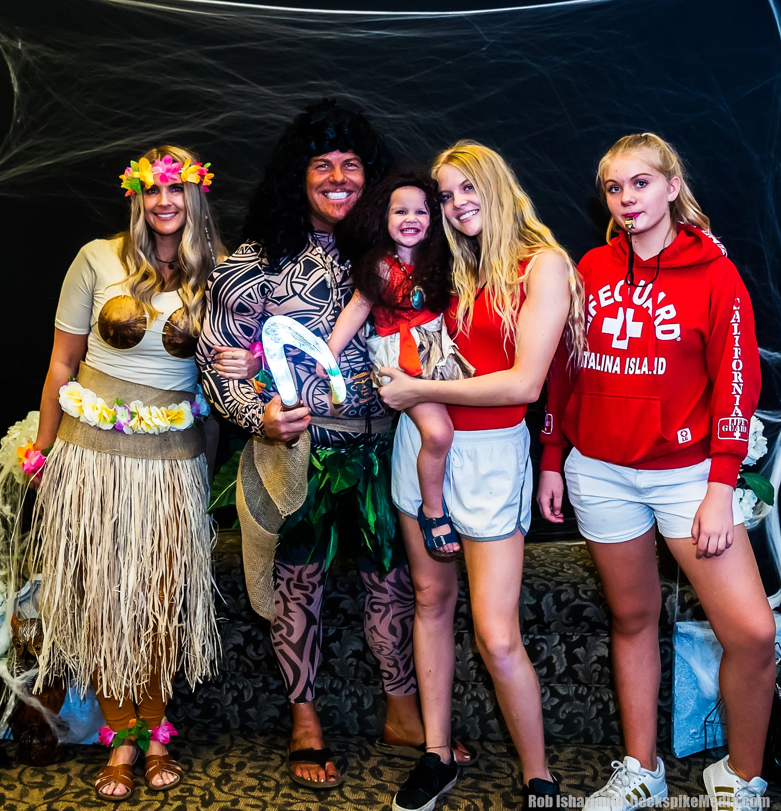 068-AE6I3330-Edit.jpg