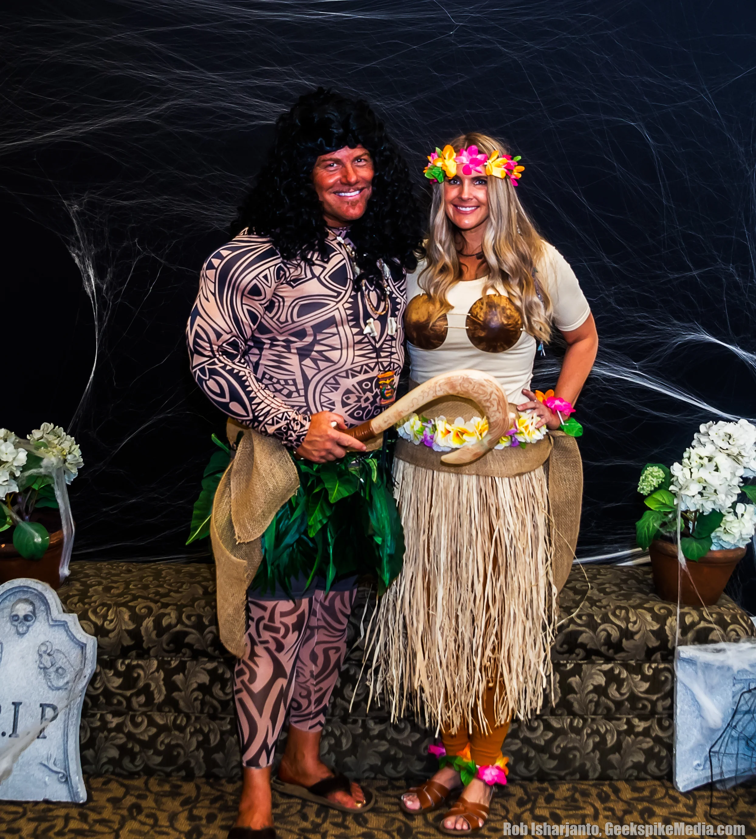 071-AE6I3337-Edit.jpg