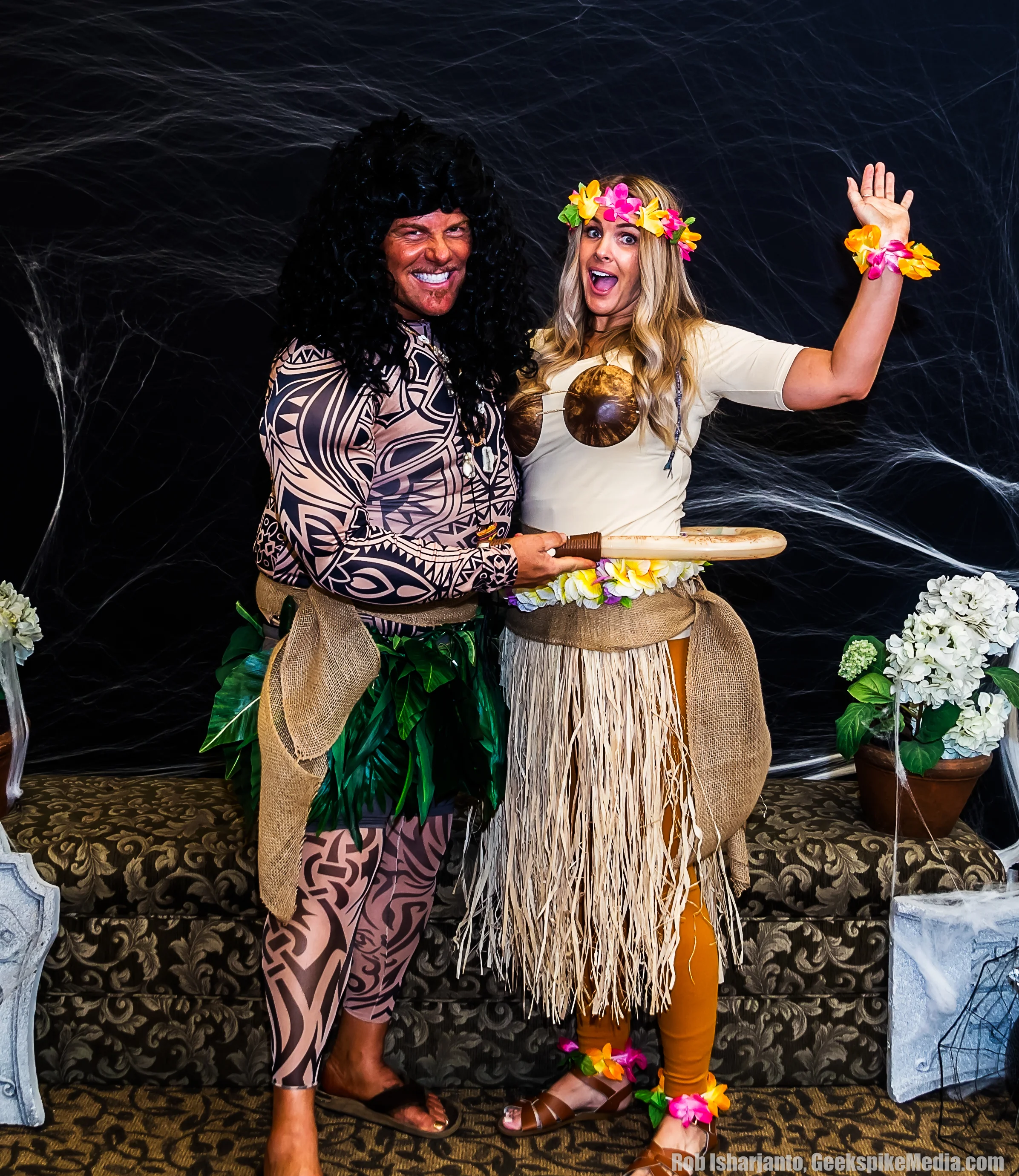 072-AE6I3340-Edit.jpg