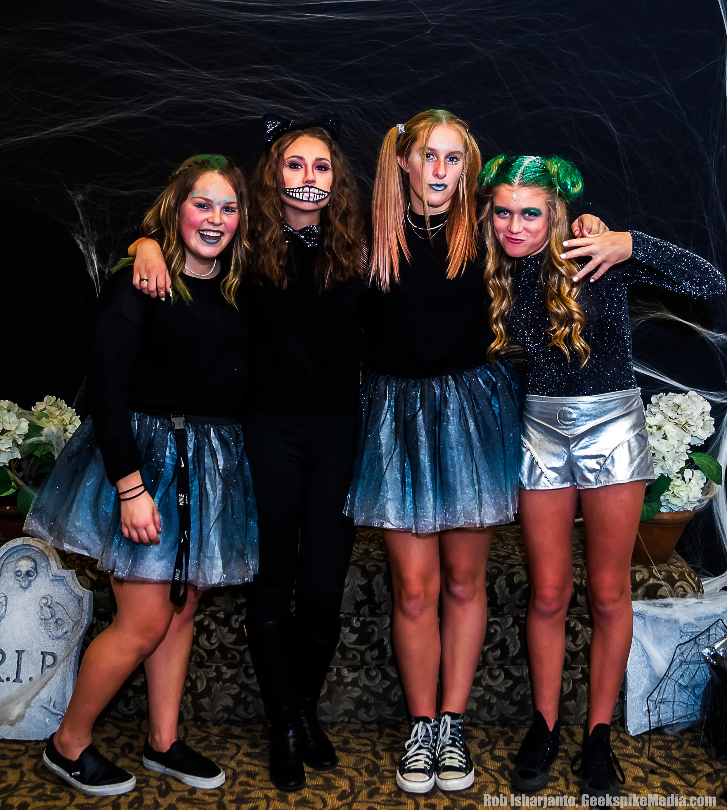 074-AE6I3342-Edit.jpg
