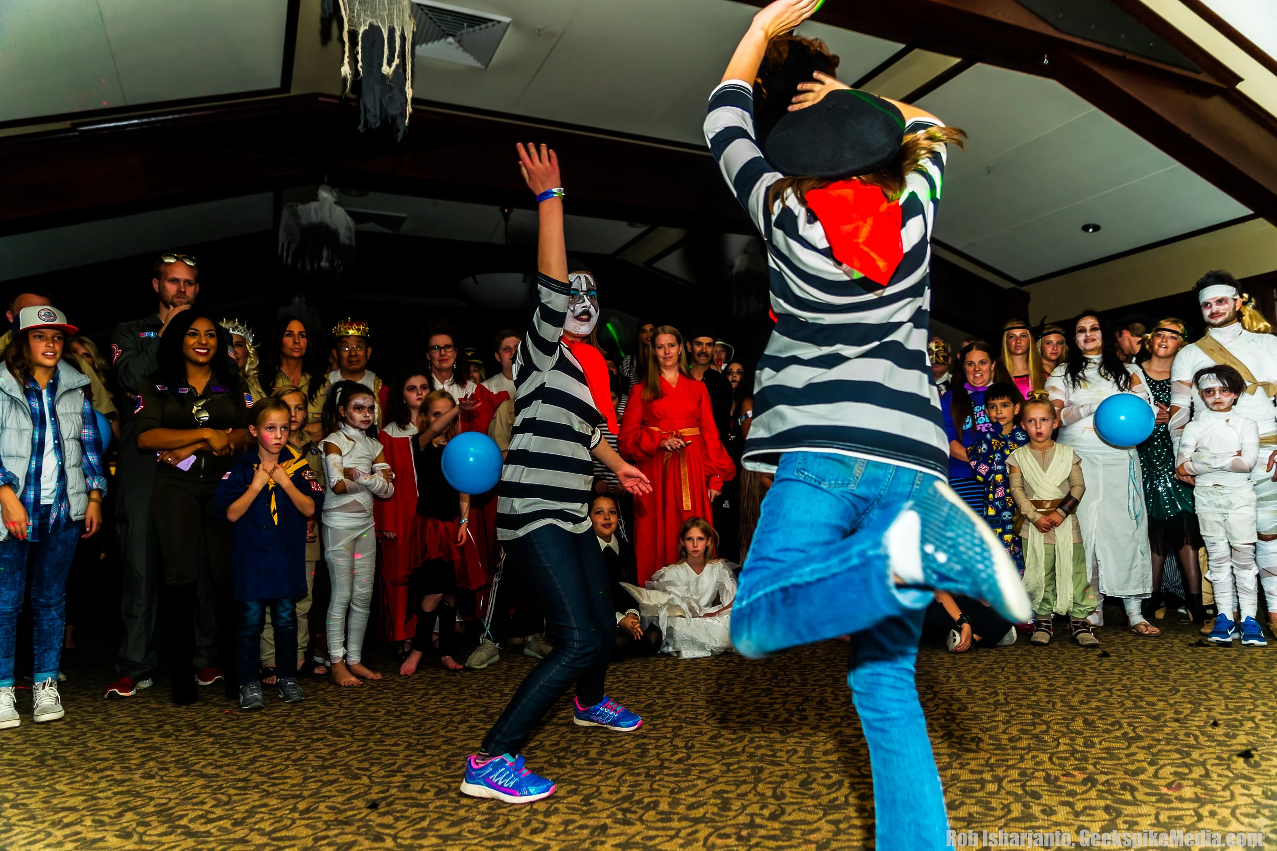 128-AE6I3126-Edit.jpg