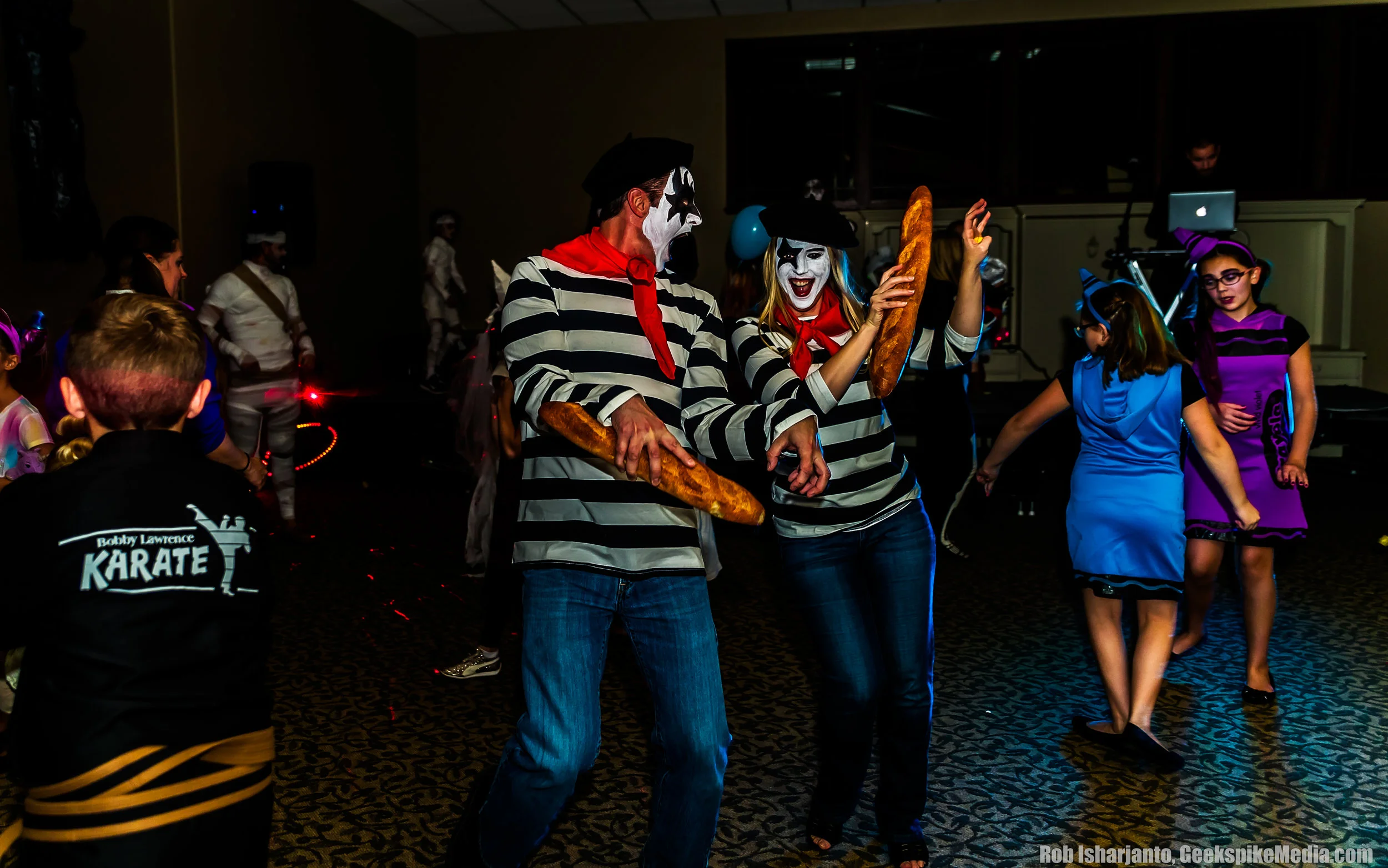 141-AE6I3264-Edit.jpg