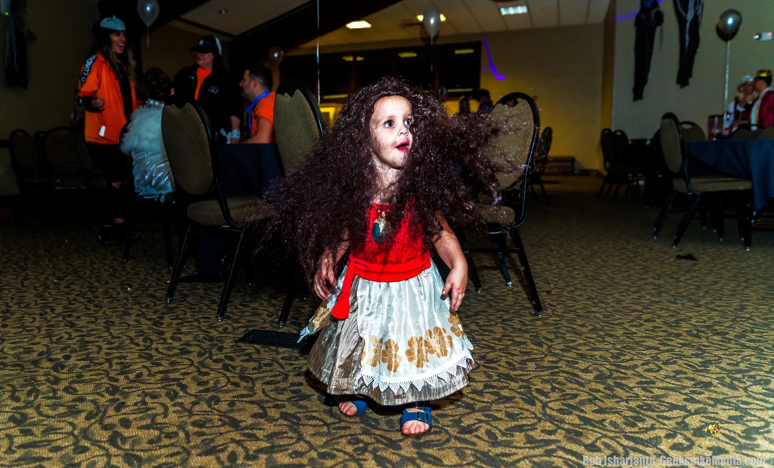 145-AE6I3319-Edit.jpg