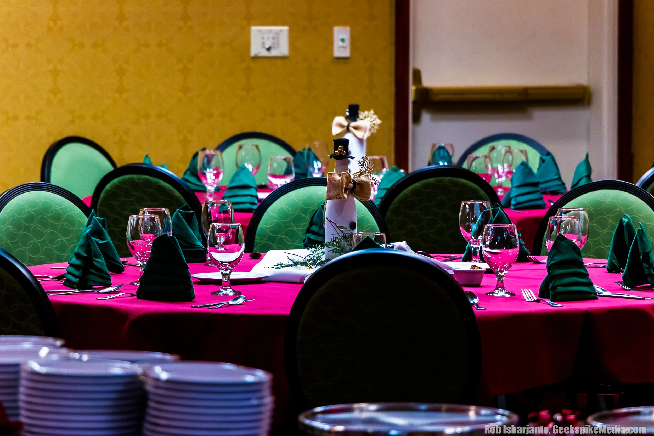 171222-005-IMG_6259-Edit.jpg