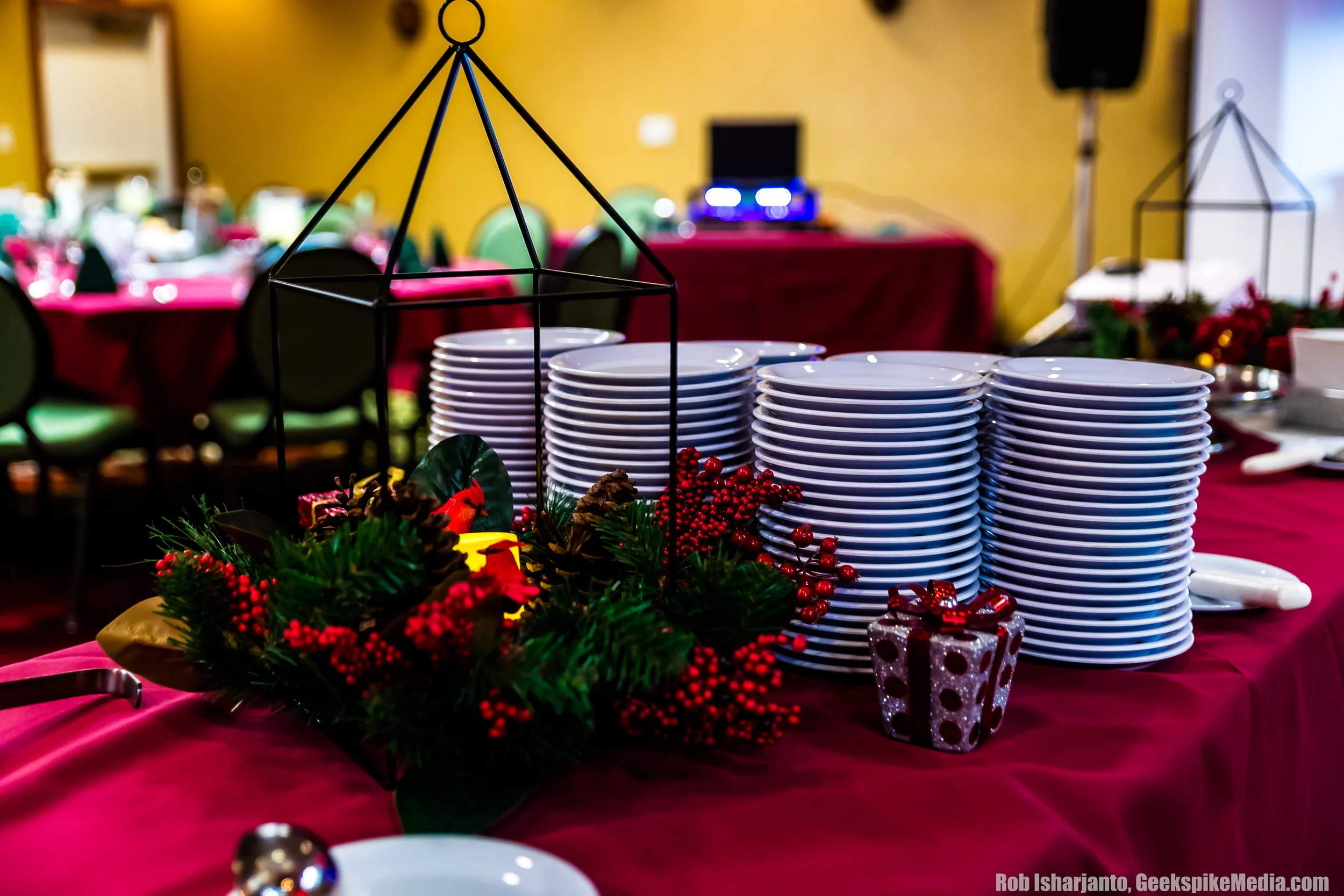 171222-008-AE6I8601-Edit.jpg