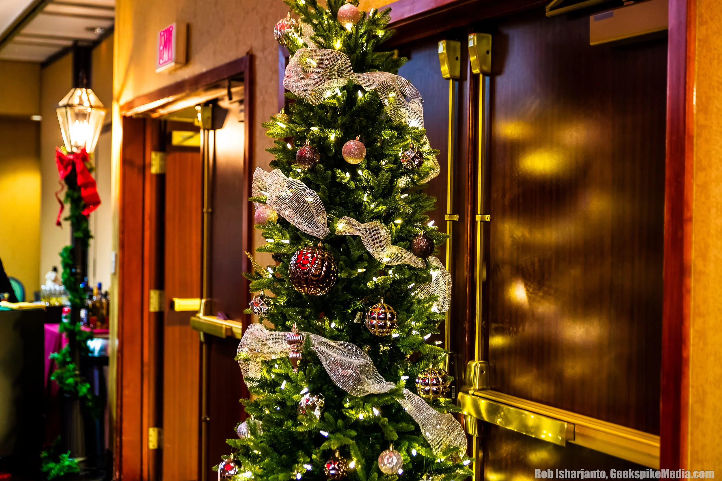 171222-009-AE6I8607-Edit.jpg