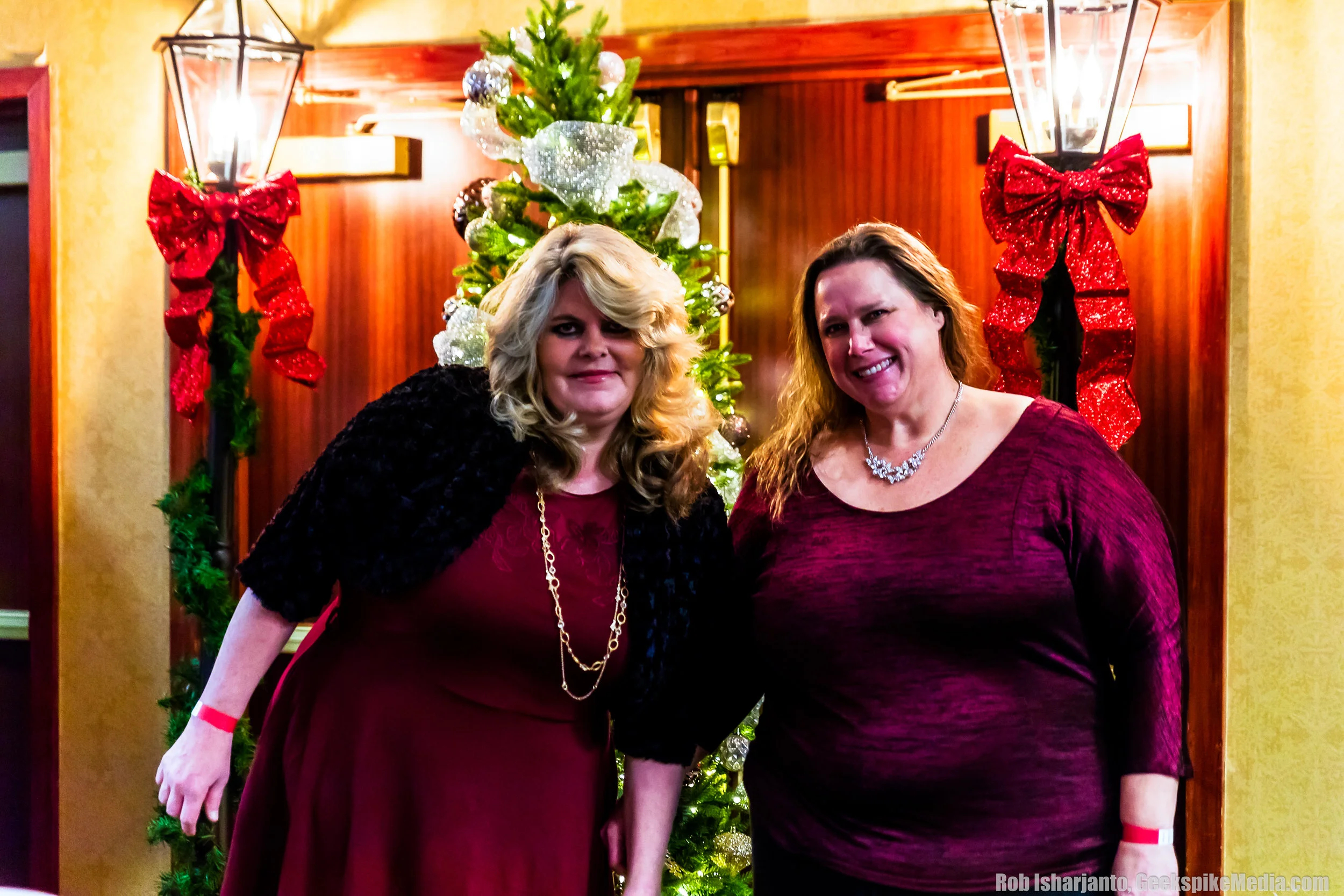 171222-012-AE6I8619-Edit.jpg