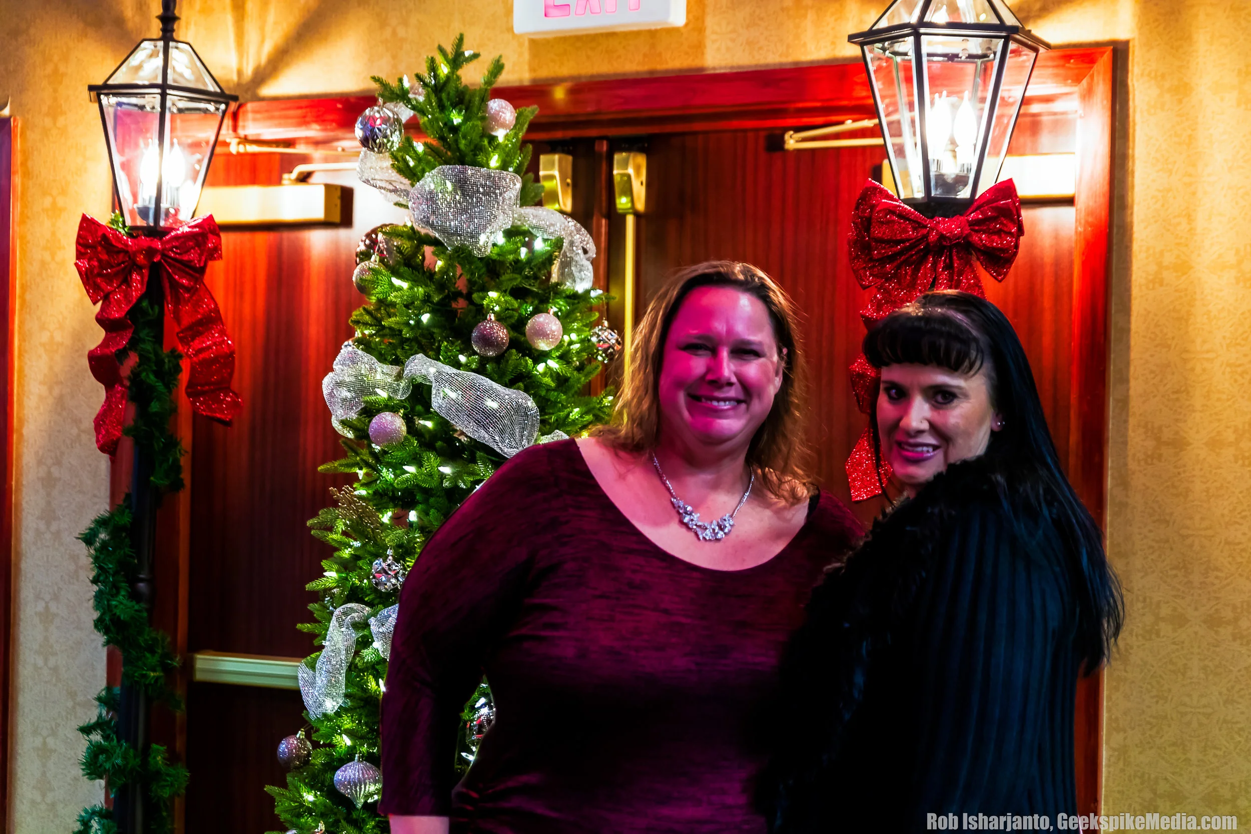 171222-013-AE6I8636-Edit-2.jpg