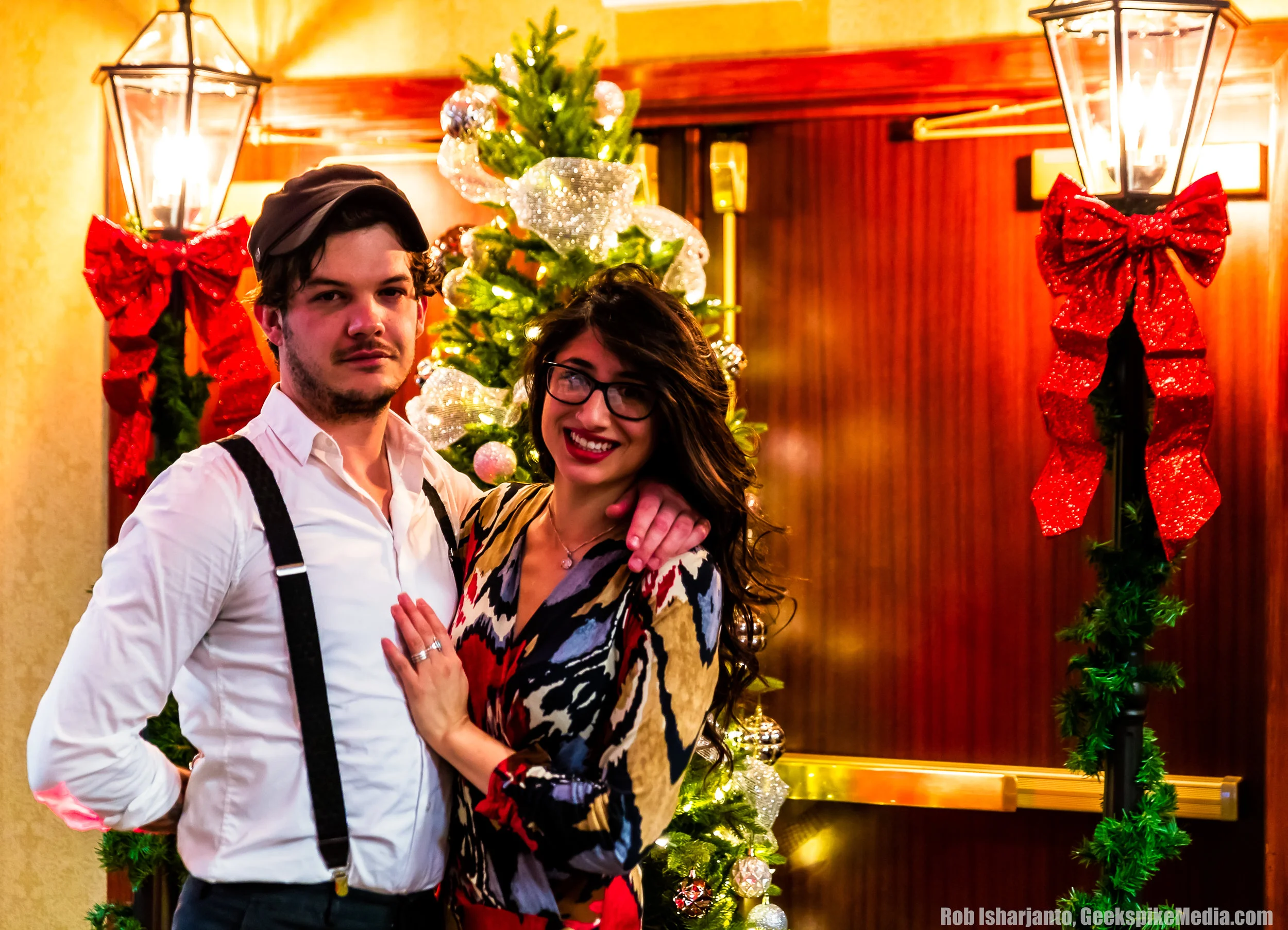 171222-014-AE6I8640-Edit-2.jpg