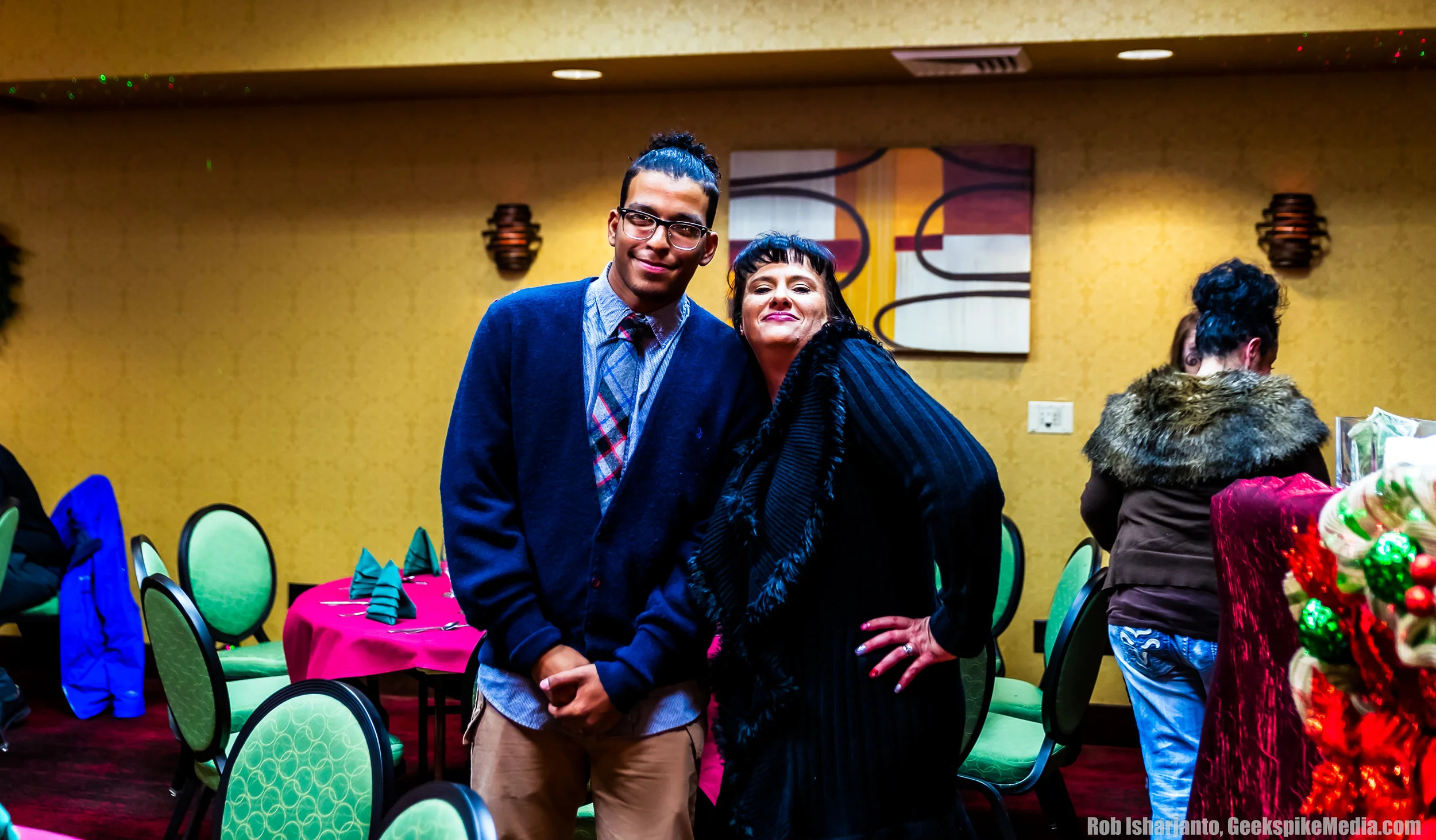 171222-016-AE6I8649-Edit.jpg