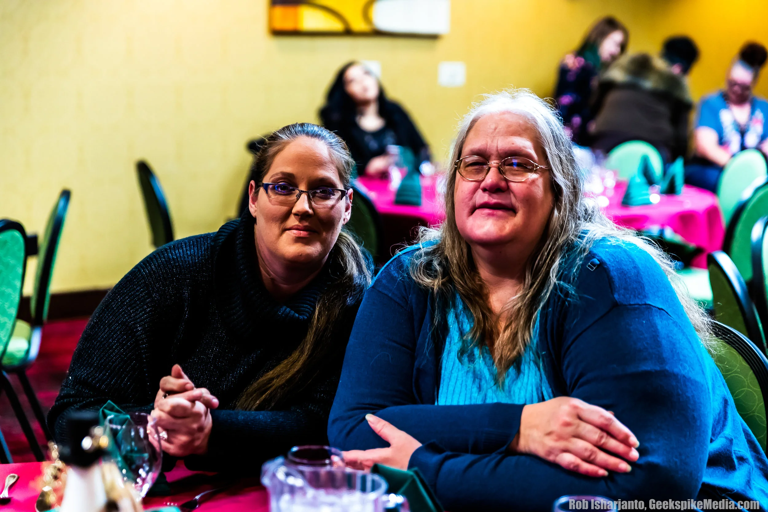 171222-017-AE6I8655-Edit.jpg