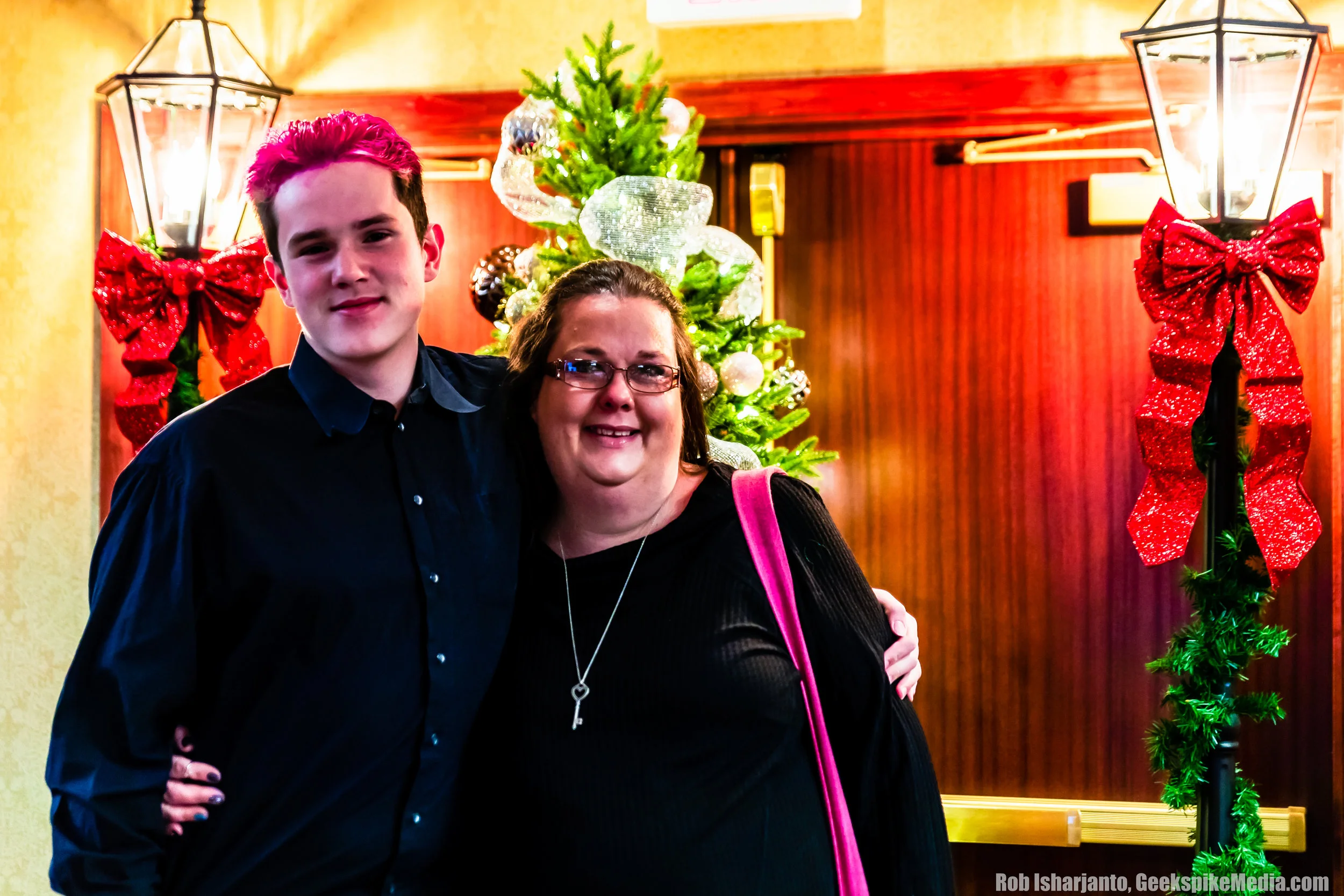 171222-018-AE6I8658-Edit.jpg