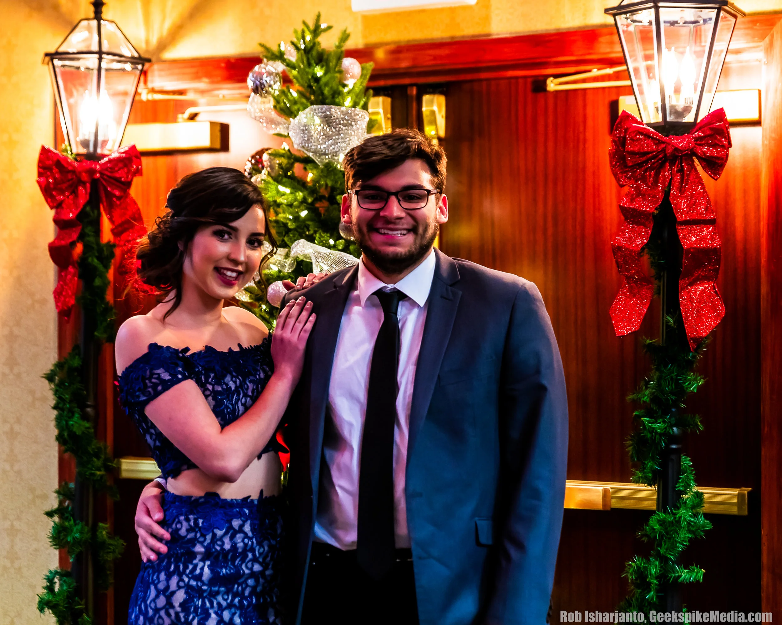 171222-023-AE6I8682-Edit.jpg