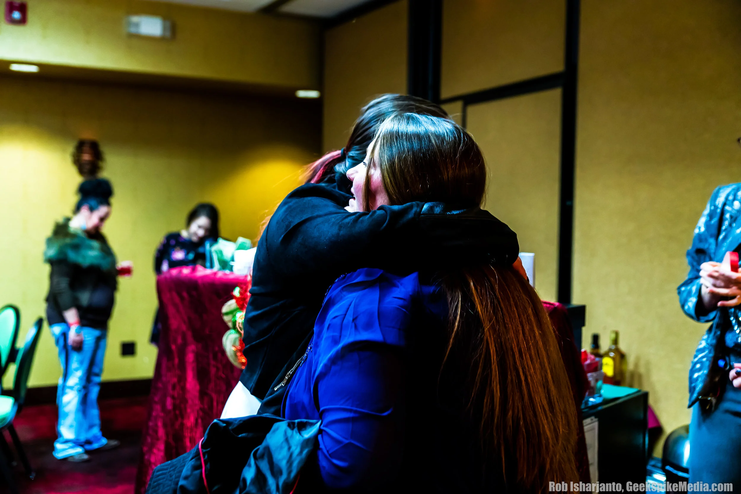 171222-024-AE6I8685-Edit.jpg
