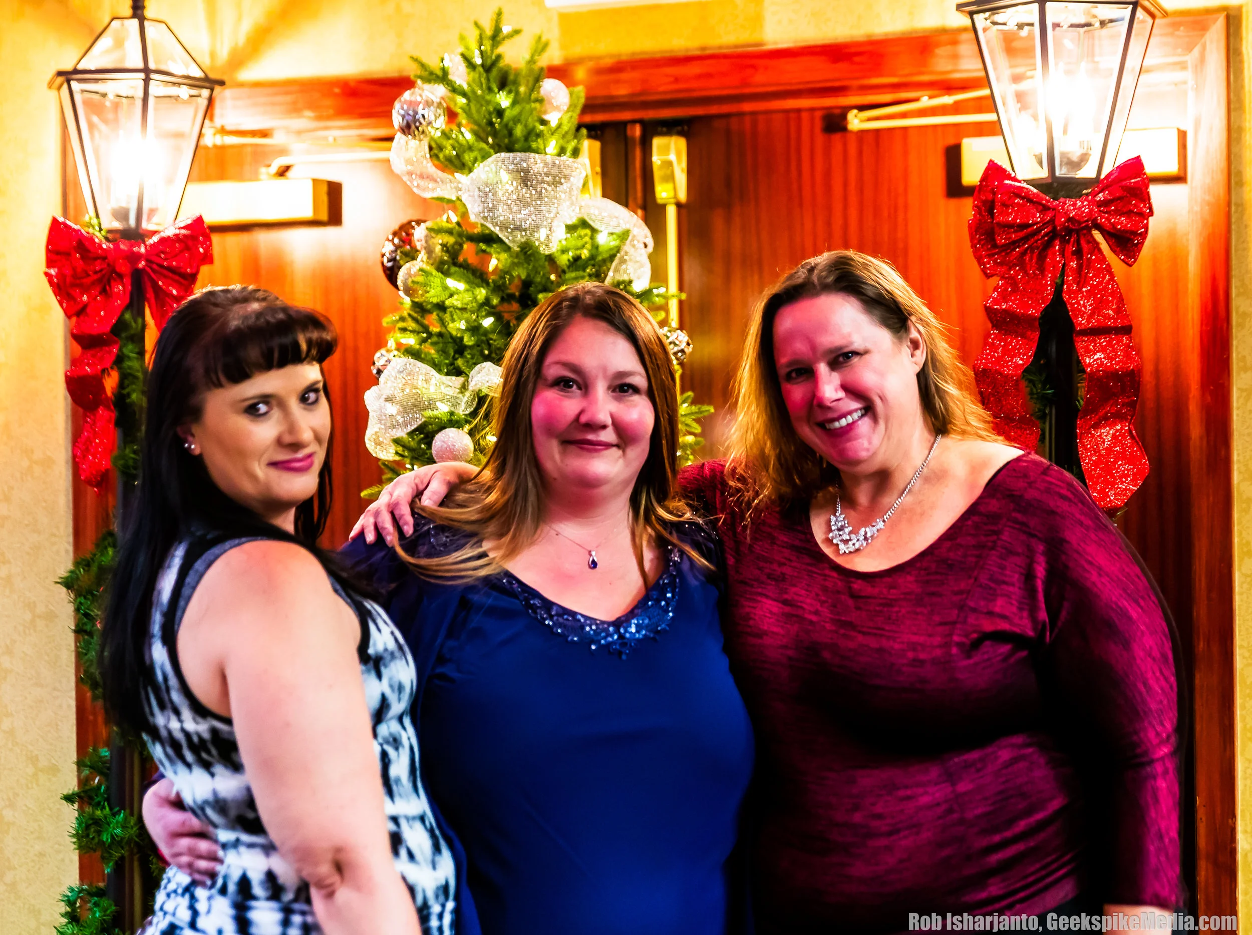 171222-026-AE6I8699-Edit.jpg